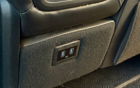 Hyundai Staria, 2021 год, 4 440 000 рублей, 21 фотография