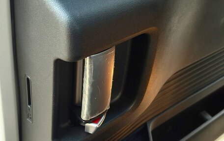 Hyundai Staria, 2021 год, 4 440 000 рублей, 20 фотография