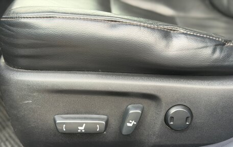 Toyota Camry, 2014 год, 1 890 000 рублей, 22 фотография