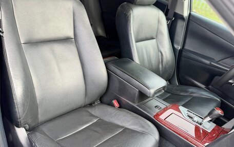 Toyota Camry, 2014 год, 1 890 000 рублей, 19 фотография