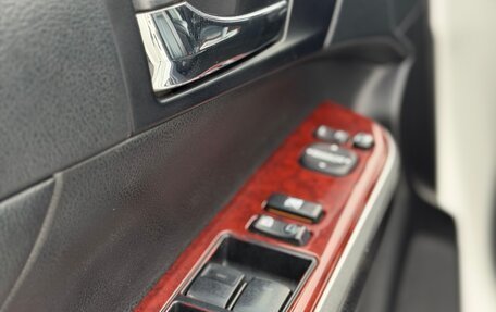 Toyota Camry, 2014 год, 1 890 000 рублей, 21 фотография