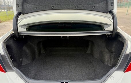 Toyota Camry, 2014 год, 1 890 000 рублей, 24 фотография