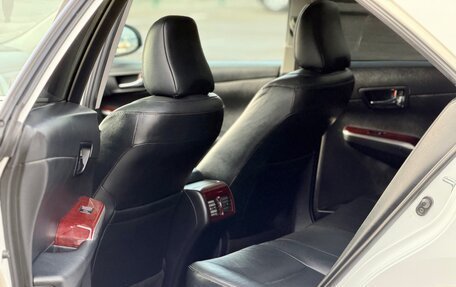 Toyota Camry, 2014 год, 1 890 000 рублей, 16 фотография