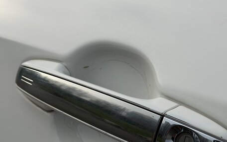 Toyota Camry, 2014 год, 1 890 000 рублей, 23 фотография