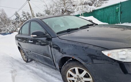 Haima 3, 2011 год, 125 000 рублей, 6 фотография