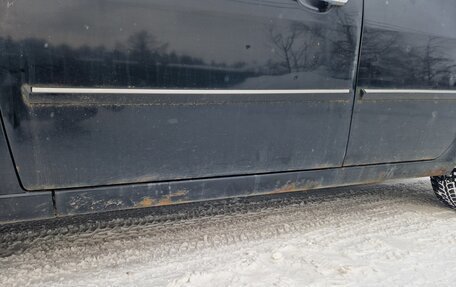 Haima 3, 2011 год, 125 000 рублей, 9 фотография