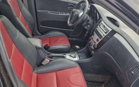 Haima 3, 2011 год, 125 000 рублей, 12 фотография