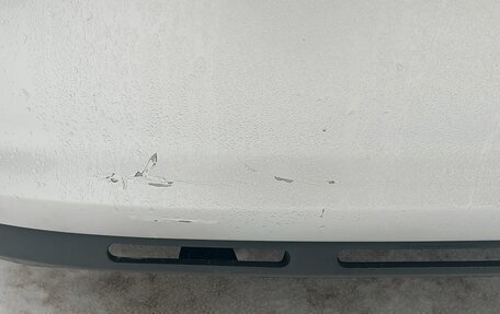 Ford Mondeo IV, 2009 год, 600 000 рублей, 4 фотография