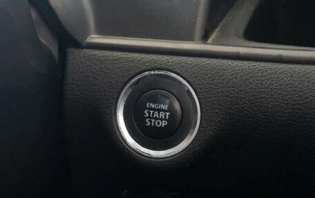 Suzuki Solio III, 2015 год, 897 000 рублей, 9 фотография