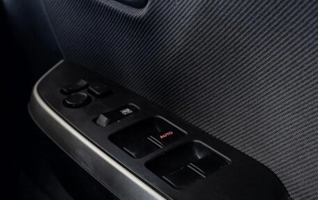 Suzuki Solio III, 2015 год, 897 000 рублей, 11 фотография