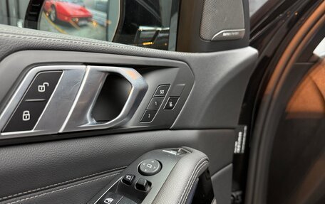 BMW X5, 2019 год, 8 290 000 рублей, 18 фотография