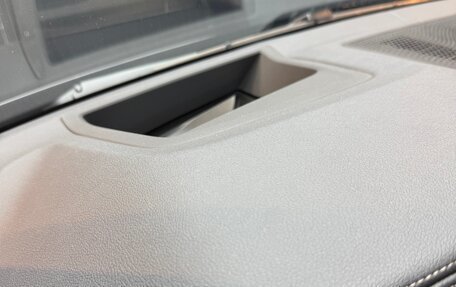 BMW X5, 2019 год, 8 290 000 рублей, 24 фотография