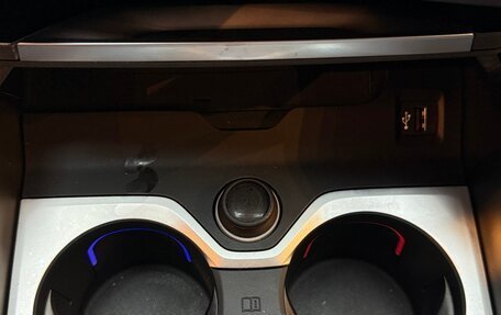 BMW X5, 2019 год, 8 290 000 рублей, 25 фотография