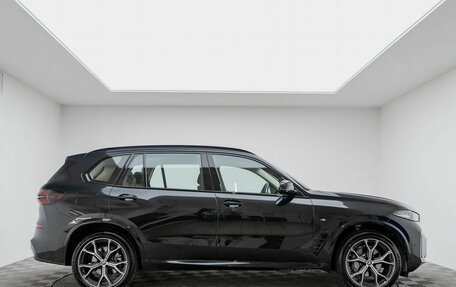BMW X5, 2025 год, 10 675 000 рублей, 5 фотография