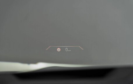 BMW X5, 2025 год, 10 675 000 рублей, 12 фотография