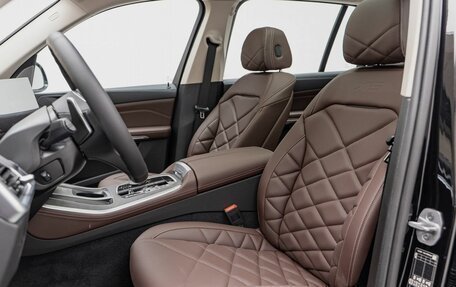 BMW X5, 2025 год, 10 675 000 рублей, 6 фотография