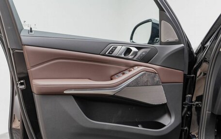 BMW X5, 2025 год, 10 675 000 рублей, 16 фотография