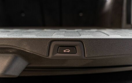 BMW X5, 2025 год, 10 675 000 рублей, 24 фотография