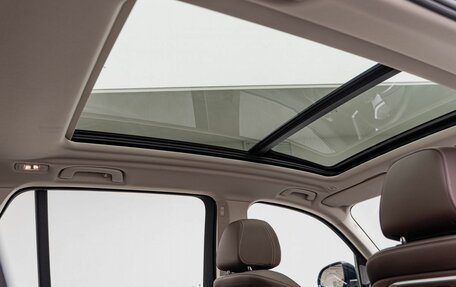 BMW X5, 2025 год, 10 675 000 рублей, 23 фотография