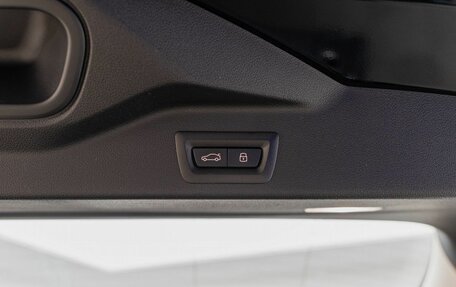 BMW X5, 2025 год, 10 675 000 рублей, 25 фотография