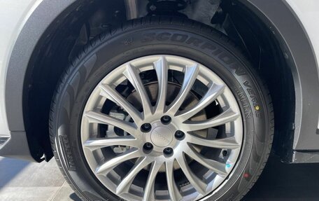 Haval Jolion, 2025 год, 2 599 000 рублей, 7 фотография