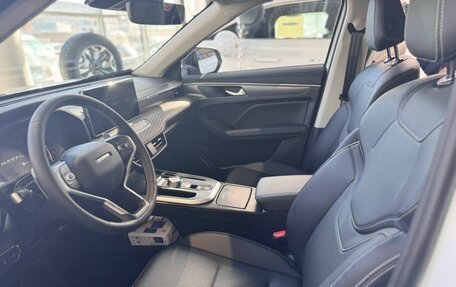 Haval Jolion, 2025 год, 2 599 000 рублей, 8 фотография