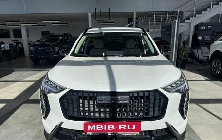 Haval Jolion, 2025 год, 2 599 000 рублей, 6 фотография