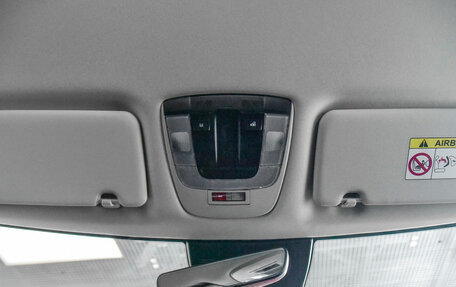 KIA Sportage IV рестайлинг, 2025 год, 4 990 000 рублей, 15 фотография