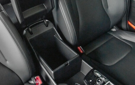 KIA Sportage IV рестайлинг, 2025 год, 4 990 000 рублей, 12 фотография