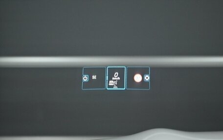 Mercedes-Benz E-Класс, 2022 год, 6 310 000 рублей, 7 фотография