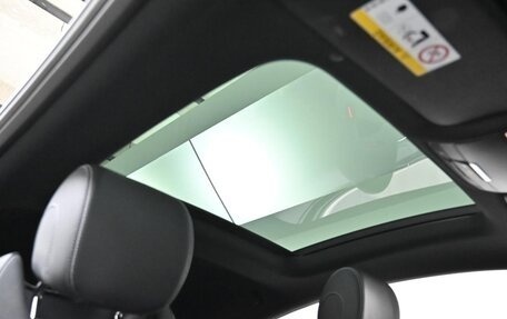 Mercedes-Benz E-Класс, 2022 год, 6 310 000 рублей, 5 фотография