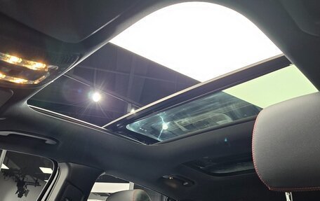 Mercedes-Benz GLA AMG, 2022 год, 6 565 000 рублей, 8 фотография