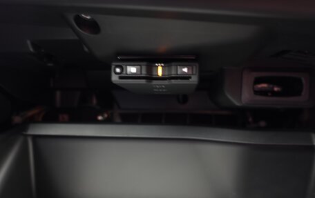 Mitsubishi RVR III рестайлинг, 2022 год, 1 348 000 рублей, 26 фотография