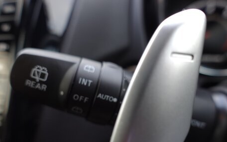 Mitsubishi RVR III рестайлинг, 2022 год, 1 348 000 рублей, 23 фотография