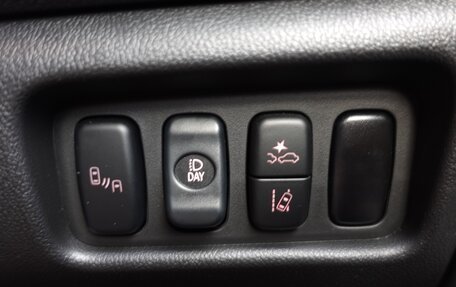 Mitsubishi RVR III рестайлинг, 2022 год, 1 348 000 рублей, 21 фотография