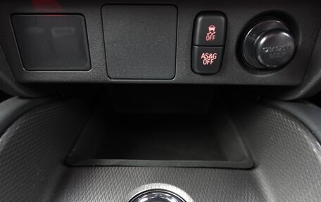 Mitsubishi RVR III рестайлинг, 2022 год, 1 348 000 рублей, 28 фотография