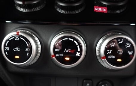 Mitsubishi RVR III рестайлинг, 2022 год, 1 348 000 рублей, 27 фотография