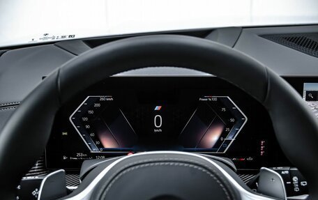 BMW X5, 2024 год, 17 990 000 рублей, 15 фотография