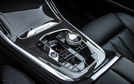 BMW X5, 2024 год, 17 990 000 рублей, 20 фотография