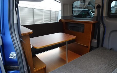 Nissan NV200, 2021 год, 1 560 000 рублей, 15 фотография