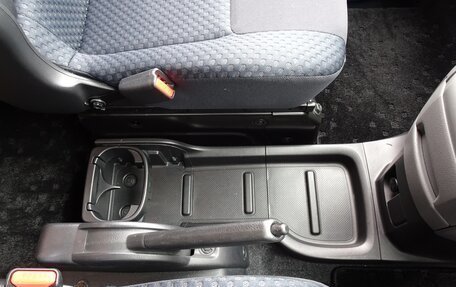 Nissan NV200, 2021 год, 1 560 000 рублей, 35 фотография