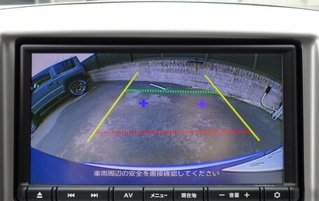 Nissan NV200, 2021 год, 1 560 000 рублей, 32 фотография