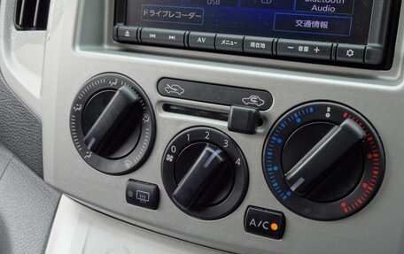 Nissan NV200, 2021 год, 1 560 000 рублей, 33 фотография