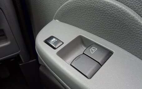 Nissan NV200, 2021 год, 1 560 000 рублей, 30 фотография