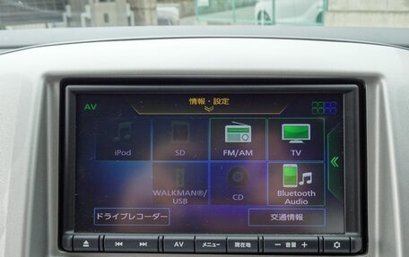 Nissan NV200, 2021 год, 1 560 000 рублей, 31 фотография