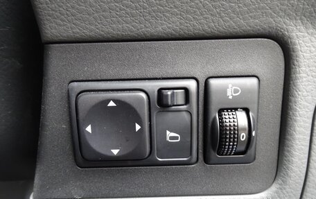 Nissan NV200, 2021 год, 1 560 000 рублей, 29 фотография