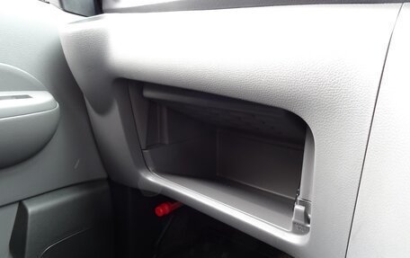 Nissan NV200, 2021 год, 1 560 000 рублей, 37 фотография