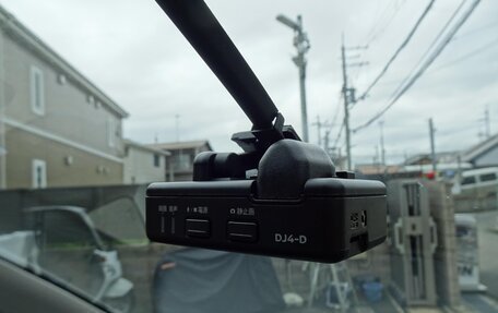 Nissan NV200, 2021 год, 1 560 000 рублей, 38 фотография