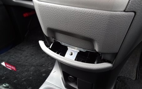 Nissan NV200, 2021 год, 1 560 000 рублей, 36 фотография