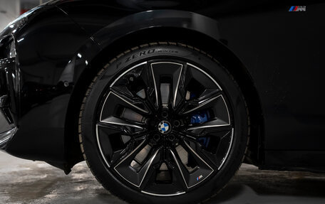 BMW 7 серия, 2023 год, 17 500 000 рублей, 5 фотография